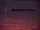 Webcam al Polo Sud, 2000.2 km