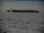 Webcam am Südpol, 1999.6 km entfernt