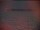 Webcam at the South Pole, 521.3 mi away