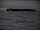 Webcam at the South Pole, 900.7 mi away