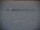 Webcam am Südpol, 2334.6 km entfernt