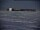 Webcam in Amundsen-Scott South Pole Station, 2293 km