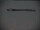 Webcam at the South Pole, 771.5 mi away