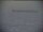 Webcam at the South Pole, 829.1 mi away