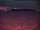 Webcam au Pôle Sud, 2000.2 km