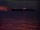 Webcam au Pôle Sud, 0 km