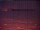 Webcam am Südpol, 2000.2 km entfernt