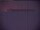 Webcam in Amundsen-Scott South Pole Station, 1578.2 km