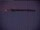 Webcam in Amundsen-Scott South Pole Station, 1386.8 km