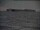 Webcam am Südpol, 2382.2 km entfernt