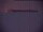Webcam at the South Pole, 771.7 mi away