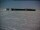 Webcam al Polo Sud, 2382.2 km