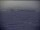 Webcam am Südpol, 2382.2 km entfernt