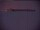 Webcam at the South Pole, 659.6 mi away