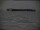 Webcam at the South Pole, 443.3 mi away
