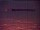 Webcam at the South Pole, 0 mi away