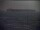 Webcam in Amundsen-Scott South Pole Station, 1351.5 km