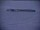 Webcam at the South Pole, 771.5 mi away