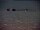 Webcam am Südpol, 1136.7 km entfernt