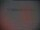 Webcam am Südpol, 1136.7 km entfernt