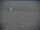 Webcam at the South Pole, 900.7 mi away