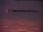 Webcam at the South Pole, 829.1 mi away