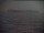 Webcam in Südpol, 1999.6 km