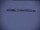 Webcam at the South Pole, 1082.2 mi away