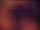 Webcam at the South Pole, 438.6 mi away