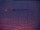Webcam at the South Pole, 0 mi away