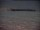 Webcam at the South Pole, 0 mi away