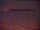 Webcam at the South Pole, 884.7 mi away
