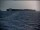 Webcam am Südpol, 1136.7 km entfernt