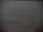 Webcam in Amundsen-Scott South Pole Station, 2148.9 km