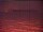 Webcam at the South Pole, 438.6 mi away