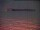 Webcam am Südpol, 1136.7 km entfernt