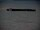 Webcam am Südpol, 1136.7 km entfernt
