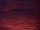 Webcam al Polo Sud, 1600.6 km