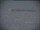 Webcam at the South Pole, 900.7 mi away