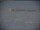 Webcam al Polo Sud, 2000.2 km