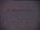 Webcam at the South Pole, 829.1 mi away