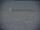 Webcam al Polo Sud, 2293 km