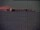 Webcam at the South Pole, 771.7 mi away