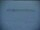 Webcam in Amundsen-Scott South Pole Station, 2148.9 km