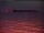 Webcam am Südpol, 2637.2 km entfernt