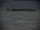 Webcam at the South Pole, 829.1 mi away