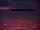 Webcam al Polo Sud, 2000.2 km