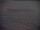 Webcam al Polo Sud, 2293 km