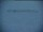 Webcam at the South Pole, 438.6 mi away