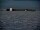 Webcam at the South Pole, 0 mi away